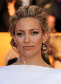 2010 SAG Awards